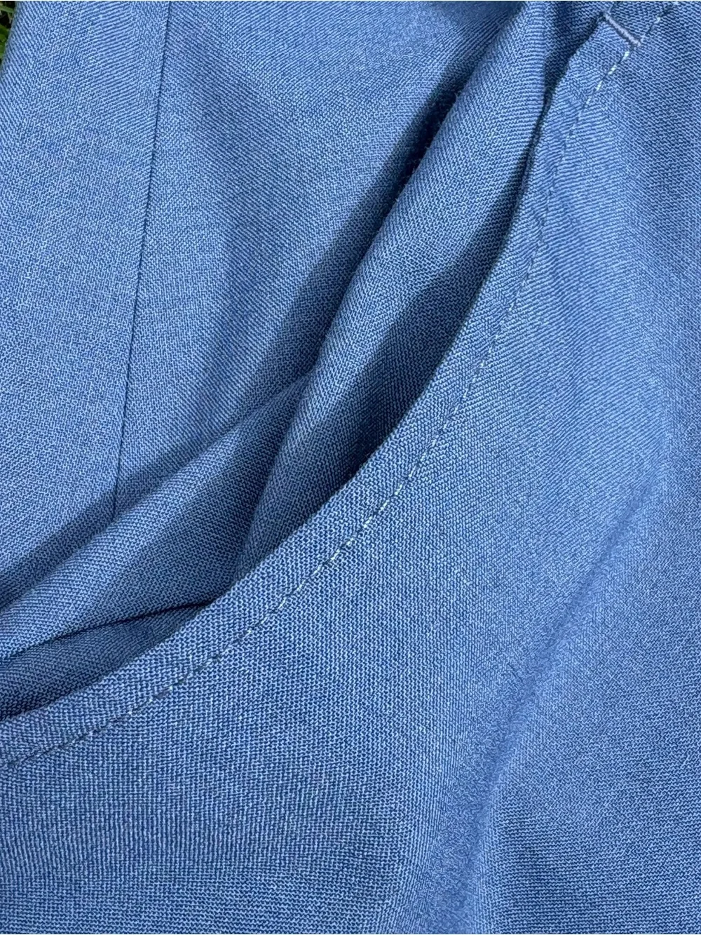 J Crew Men’s Pants, Thompson, 34x32